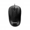 Mouse Optico EO-102