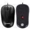 Mouse Optico EO-102