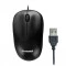 Mouse Optico EO-102