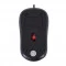 Mouse Optico EO-102