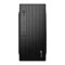 GABINETE OFFICE MN1628