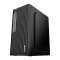 GABINETE OFFICE MN1628