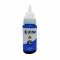 Tinta XFull para impressora CANON