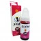 Tinta XFull para impressora CANON
