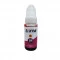 Tinta XFull para impressora CANON