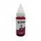Tinta XFull para impressora CANON