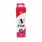 Tinta XFull para impressora CANON