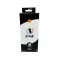 Tinta XFull para impressora CANON