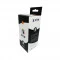 Tinta XFull para impressora CANON