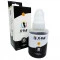 Tinta XFull para impressora CANON