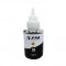 Tinta XFull para impressora CANON