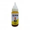 Tinta XFull para impressora CANON
