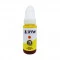 Tinta XFull para impressora CANON