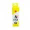 Tinta XFull para impressora CANON