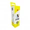 Tinta XFull para impressora CANON