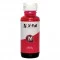 Tinta XFull GT52 MAGENTA