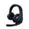 HEADSET CYBER