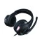 HEADSET CYBER