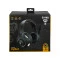 HEADSET CYBER