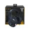HEADSET CYBER