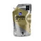 Pó para Toner High Fusion HF2101 Compatível com SAMSUNG D101 E D111 - 1kg