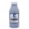 Pó para Toner High Fusion HF2520 Compatível com HP CE310 CF350 - Preto 35gr