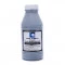 Pó para Toner High Fusion HF2520 Compatível com HP CC530 CE410 CF380 - Preto 70gr