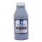 Pó para Toner High Fusion HF2520 Compatível com HP CC540 CE320 CF210 - Preto 55gr