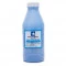 Pó para Toner High Fusion HF2511 Compatível com HP CE251A CE401A - Ciano 140gr