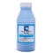 Pó para Toner High Fusion HF2511 Compatível com HP CE311 CF351 - Ciano 30gr