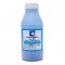 Pó para Toner High Fusion HF2511 Compatível com HP CC531 CE411 CF381 - Ciano 60gr