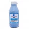 Pó para Toner High Fusion HF2511 Compatível com HP CC541/321/211 - Ciano 45gr