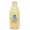 Pó para Toner High Fusion HF2512 Compatível com HP CE252A CE402A - Amarelo 140gr
