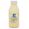 Pó para Toner High Fusion HF2512 Compatível com HP CE312 CF352 - Amarelo 30gr