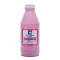 Pó para Toner High Fusion HF2513 Compatível com HP CE253A CE403A - Magenta 140gr