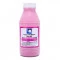 Pó para Toner High Fusion HF2513 Compatível com HP CC543 CE323 CF213 - Magenta 45gr