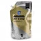 Pó para Toner High Fusion HF6450 Compatível com BROTHER TN450 TN360 TN350 TN410 - 1kg