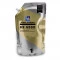 Pó para Toner High Fusion HF6880 Compatível com BROTHER TN1060 TN2340 TN2370 TN660 TN3470 TN3472 - 1kg
