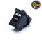 Cartucho de Tinta Compatível com HP 901XL - Preto 18ml 