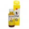 KIT TINTA 664