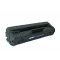 Toner Byqualy Compatível com HP C4092A - 2.5K 