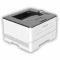 PANTUM P3305