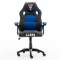 CADEIRA GAMER JUNGLE
