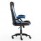 CADEIRA GAMER JUNGLE