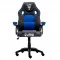 CADEIRA GAMER JUNGLE