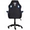 CADEIRA GAMER JUNGLE