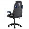 CADEIRA GAMER JUNGLE