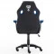 CADEIRA GAMER JUNGLE