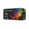 Toner Byqualy Compatível com HP C4092A - 2.5K 