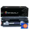 TONER 505A 280A COMPATÍVEL